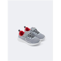 MINIMALIST SNEAKERS
