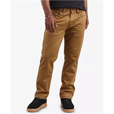 Levi's Men's 541™ Athletic Fit Jeans