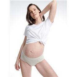 Nahtloser Hüftslip