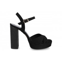 1819 - MARLENE PRIETO
                ZAPATOS DE MUJER