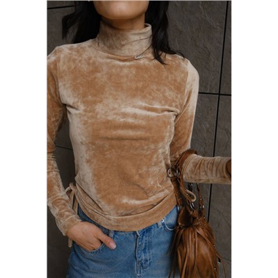 ТОПОВЫЕ ЛОНГСЛИВЫ  🌚  С 3D элементами  PREMIUM    COTTON  🌟 ВЕЛЮР