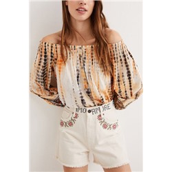 Shorts Amore