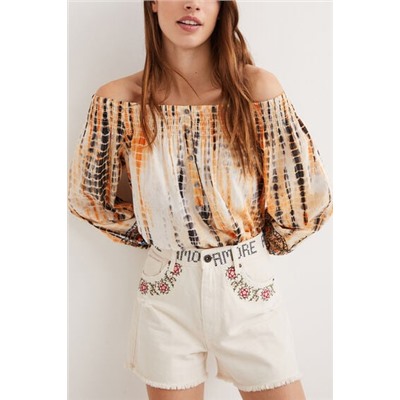 Shorts Amore