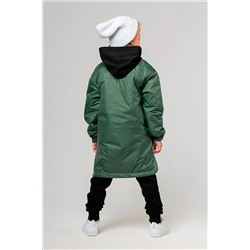 Куртка BODO #791341
