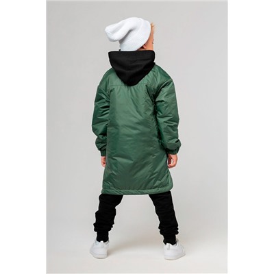 Куртка BODO #791341