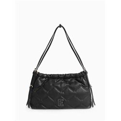 sce12401791 black