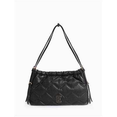 sce12401791 black