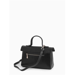 vs1064-902 tejus black