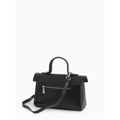 vs1064-902 tejus black