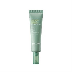 Scalp Clean Solution Ampoule 30ml Укрепляющая сыворотка с кофеином против выпадения волос