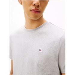 Everyday T-Shirt