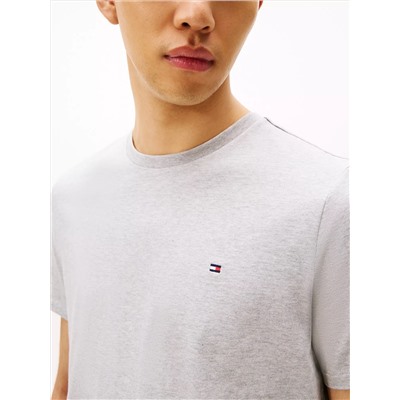 Everyday T-Shirt