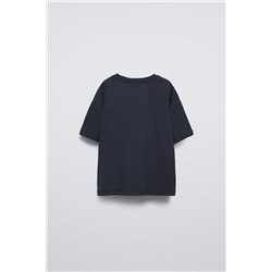 HAWAII T-SHIRT