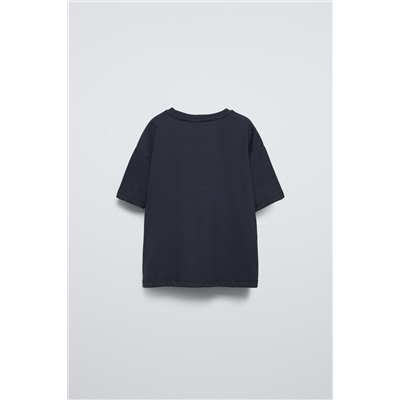 HAWAII T-SHIRT