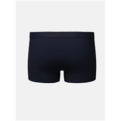 LC Waikiki Rahat Kalıp Esnek Kumaş Erkek Boxer 3'lü, LCW DREAM                                            
                                            Rahat Kalıp Esnek Kumaş Erkek Boxer 3'lü