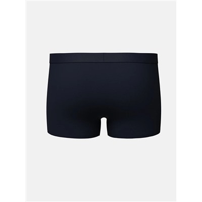 LC Waikiki Rahat Kalıp Esnek Kumaş Erkek Boxer 3'lü, LCW DREAM                                            
                                            Rahat Kalıp Esnek Kumaş Erkek Boxer 3'lü