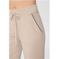 W25-00CH0410 Брюки