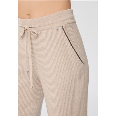 W25-00CH0410 Брюки