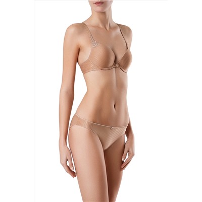 Бюстгальтер CONTE ELEGANT, 114252