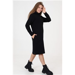 Платье 38580 НАТАЛИ #978393