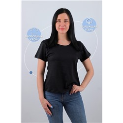 Футболка GL809 НАТАЛИ #905924