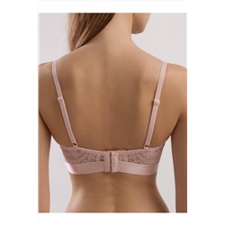 Бюстгальтер CONTE ELEGANT, 974204