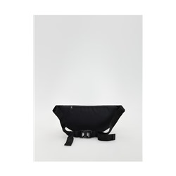 Bauchtasche