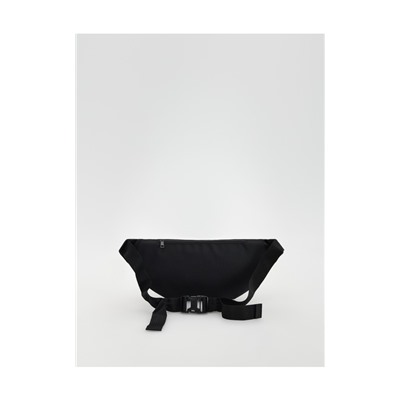Bauchtasche