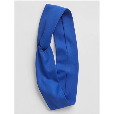 GapFit Headband