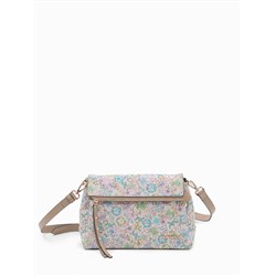 vs0943-D347-219 laser fiori