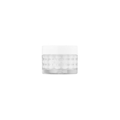 (Gray) Age Capture Firming Enriched Cream