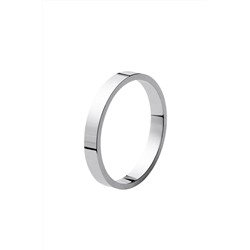 Anillo Plata