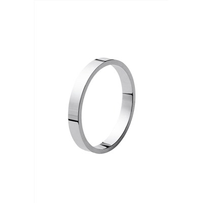 Anillo Plata