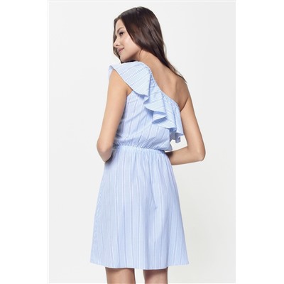 Платье CONTE ELEGANT #148653