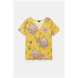 Camiseta