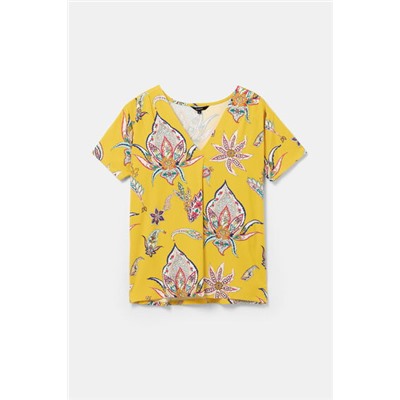 Camiseta
