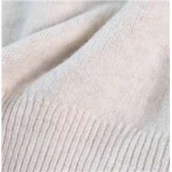 Женский трикотажный свитер  🖤  MANG*O  ОРИГИНАЛ!