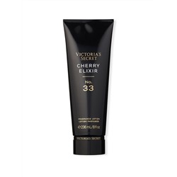 Limited Edition Decadent Elixir Fragrance Lotion
