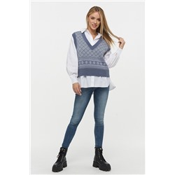Жилет VAY #692395