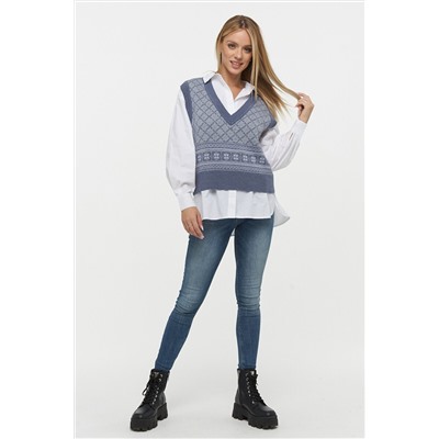 Жилет VAY #692395