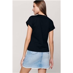 Футболка CONTE ELEGANT #929997