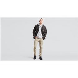 511™ Slim Fit Twill Men's Pants