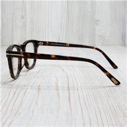 FE00751 - Оправа TOM FORD TF5488  C.052 tortoise