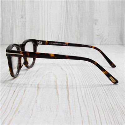 FE00751 - Оправа TOM FORD TF5488  C.052 tortoise