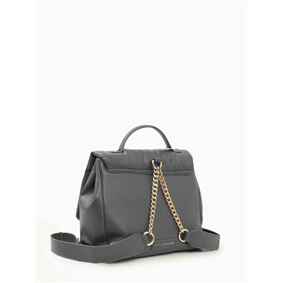max5183-D grey