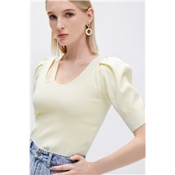 Top Amarillo