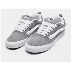 Men's Vans Knu Skool Casual Shoes