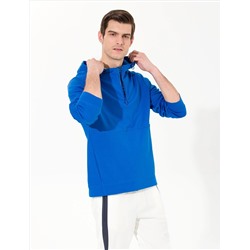 Saks Sweatshirt
