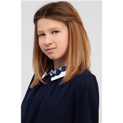 Блуза СОЛЬ&ПЕРЕЦ, 851679