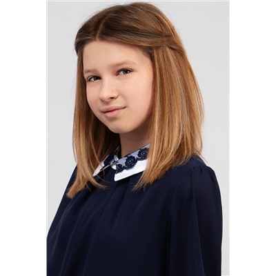 Блуза СОЛЬ&ПЕРЕЦ, 851679